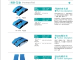 高档美容院也选择了香蕉视频视频APP护理凝胶手术小香蕉网视频网